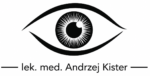 cropped logo.png