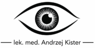 cropped logo.png